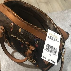 Michael Kors- New condition